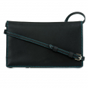 Mywalit,  , 548-4